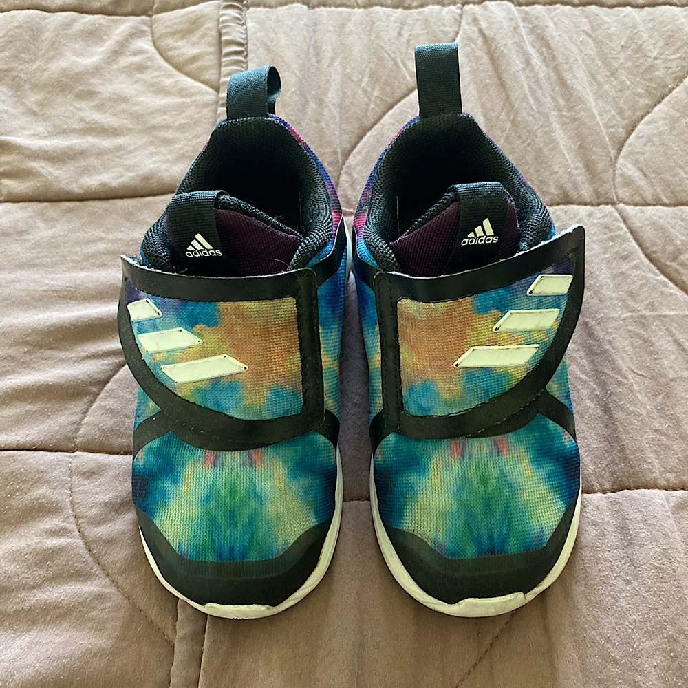 Adidas Shoes